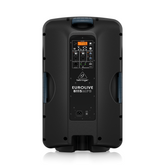 Behringer EUROLIVE B115MP3 – 15" 1000W PA Speaker
